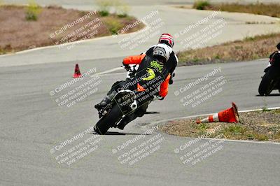 media/May-10-2024-2WTD (Fri) [[c88d7990af]]/Group C/Session 5-Turn 11/